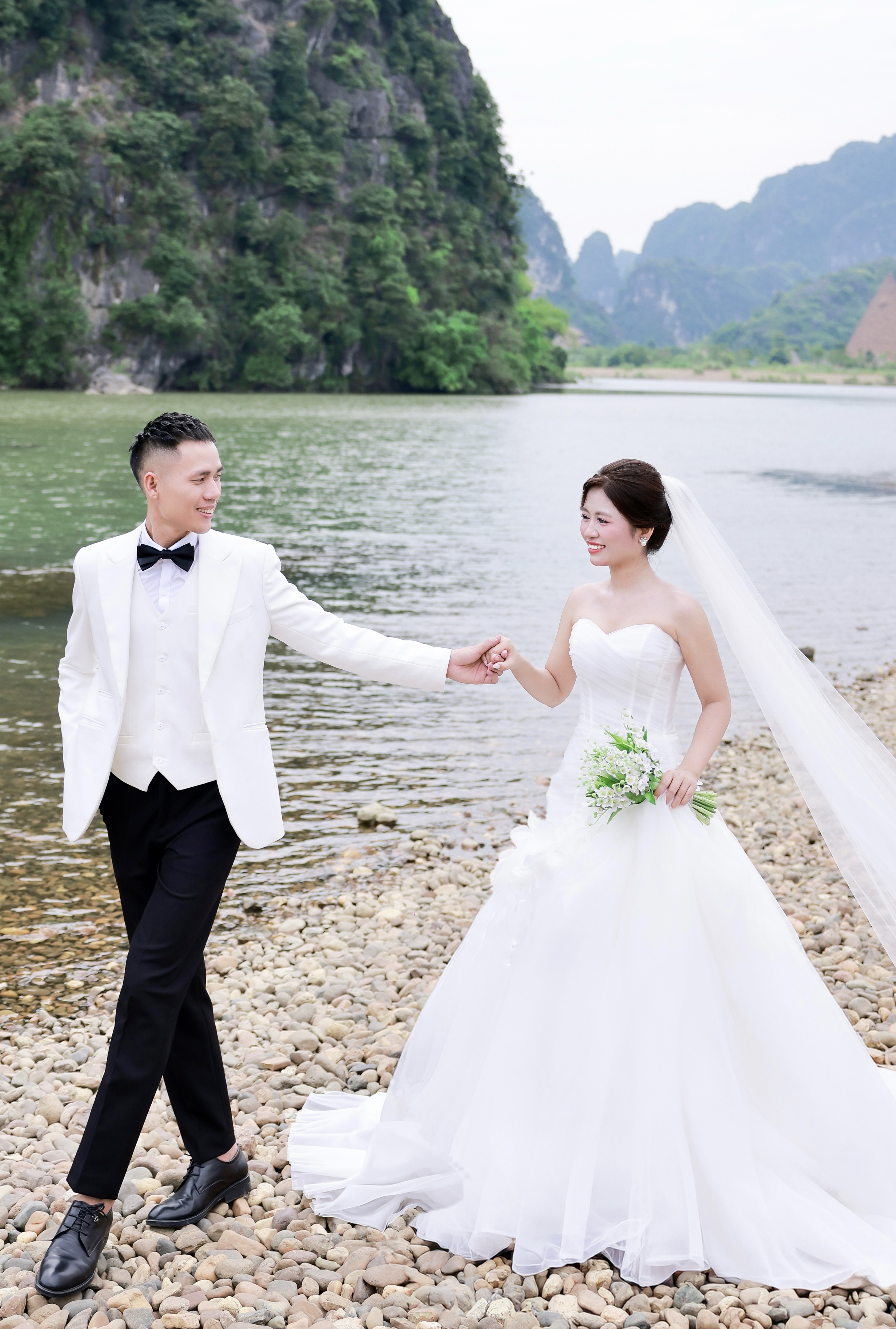 Ảnh Cưới 3